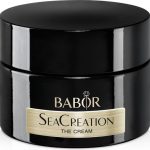 Babor SeaCreation The Cream Creme Anti AgingAlle Huidtypen 50ml