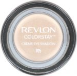 Revlon Colorstay Crème Oogschaduw - 705 Crème Brulee - Image 8