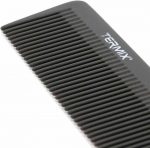 Hairstyle Termix Porfesional 819 Black Titanium - Image 3