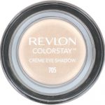 Revlon Colorstay Crème Oogschaduw - 705 Crème Brulee