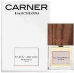 Carner Barcelona Botafumeiro Eau de Parfum 50 ml - Image 2