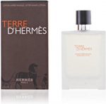 Hermès Terre d'Hermès - 100 ml - aftershave balm - heren - Image 3