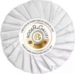 Roger & Gallet Jean-Marie Farina 3 Geparfumeerde Zepen 100 g - Image 2
