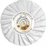 Roger & Gallet Jean-Marie Farina 3 Geparfumeerde Zepen 100 g - Image 3