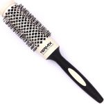 Borstel Termix Evolution Soft