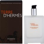 Hermès Terre d'Hermès - 100 ml - aftershave balm - heren