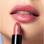 ARTDECO - Perfect Color Lipstick - 882 Candy Coral - Image 2