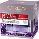 REVITALIFT FILLER noche voluminizadora anti edad 50 ml - Image 3