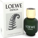 ESENCIA by Loewe 100 ml - Eau De Toilette Spray - Image 2