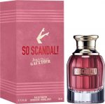 Jean Paul Gaultier - So Scandal! - 30 ml - Eau de Parfum - Image 3