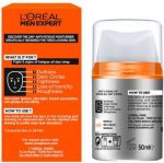 L'oréal Paris Men Expert Hydra Energetic 50 Ml - Image 4