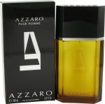 Azzaro Pour Homme - 30 ml - Eau de toilette - Image 3