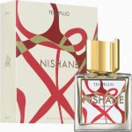 Tempfluo Extrait de Parfum