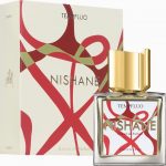 Tempfluo Extrait de Parfum