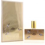 Memo Eau De Memo eau de parfum spray 100 ml