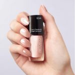 Artdeco - Art Couture Nail Lacquer - Pearl nagellak 10 ml - 934 Sunrise Horizon - Parelmoer - Vegan - Image 2