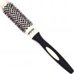 Borstel Termix Evolution Soft