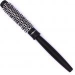 Heat Brush Termix