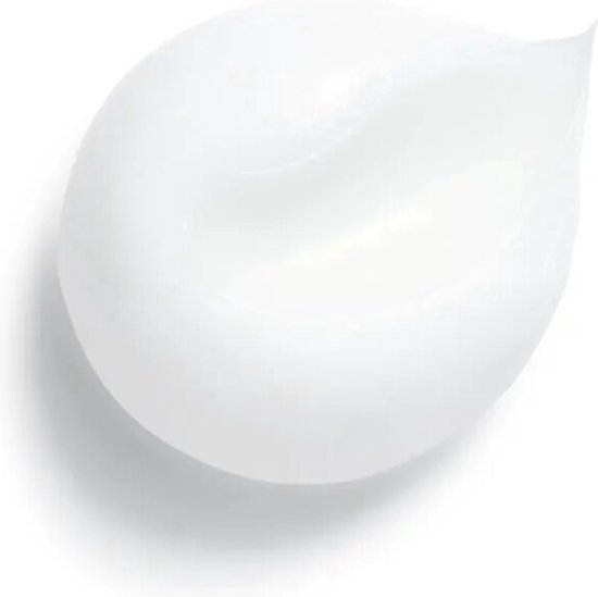 Hydra Beauty Camellia Repair Mask   Moisturizing face mask