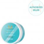 Moroccanoil Texture Clay Haarwax - 75 ml - Image 3