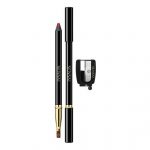 SENSAI Lip Pencil Lippotlood 1 gr - Image 4