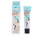 Benefit The POREfessional Primer face makeup primer 22 ml - Image 10