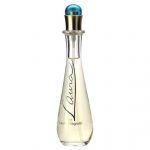 Laura Biagiotti Laura for Women - 25 ml - Eau de toilette - Image 2