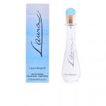 Laura Biagiotti Laura for Women - 25 ml - Eau de toilette - Image 3