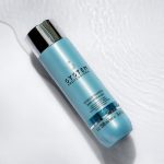 System Professional Hydrate Shampoo H1 250 ml - Normale shampoo vrouwen - Voor Alle haartypes - Image 4