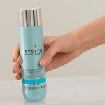 System Professional Balance Shampoo B1 250 ml - Normale shampoo vrouwen - Voor Alle haartypes - Image 3