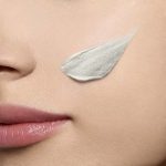 Clarins Gentle Peeling 50 ml - Image 3