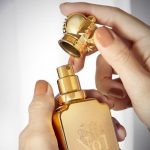 Clive Christian No  1 Pure Perfume Spray 50 Ml For Men - Image 3