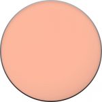 Mac Pro Longwear Paint Pot Bare Study  Eye Shadow  5 Grams - Image 7