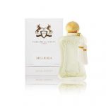 Parfums de Marly Meliora Eau de Parfum 75ml - Image 4