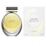 Calvin Klein Beauty Eau De Parfum Spray 100 ml for Women - Image 2