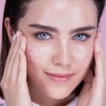 Lancome Rose Sugar Scrub Delikatnie Z?uszczaj?cy Scrub Sugar Grains & Rose Water 100ml (w) - Image 3