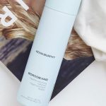 KEVIN.MURPHY Bedroom.Hair - Haarspray - 235 ml - Image 3