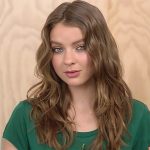 KEVIN.MURPHY Bedroom.Hair - Haarspray - 235 ml - Image 4