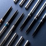 Phyto Khol Star Waterproof Stylo Liner By Sisley #05-sparkling Blue - Image 2
