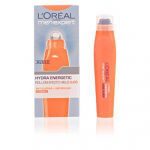 Men Expert Hydra Energetic Eye Roll-on Deodorant By L'oreal 10 Ml - Image 3