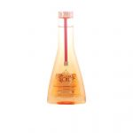 Mythic Oil Shampoo Thick Hair ( Strong And Unruly Hair ) 250ml - Image 4