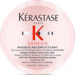 Kérastase Genesis Masque Reconstituant 200 ml - Image 3