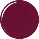 Rimmel London 60 Seconds Super Shine Nagellak - 712 Berry Pop - Image 4