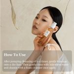 Beauty of Joseon - Ginseng Cleansing Oil 210ml - Image 4