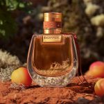 Chloe - Chloe Nomade Absolu - Eau De Parfum - 50Ml - Image 3