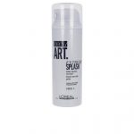 L´Oréal Professionnel Tecni.Art Extreme Splash 150 ml - Image 2
