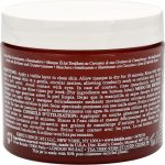 Kiehls Turmeric & Cranberry Seed Energizing Radian 100 ml - Image 3
