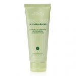 Conditioner voor Fijn Haar Pure Abundance Aveda (200 ml) - Image 4