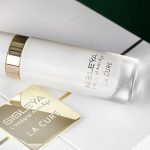 Sisley Sisleÿa L'Intégral Anti-Âge LA CURE - 4x 10 ml - Image 7