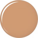 Dermacol - 24h Control Make-Up Long lasting Make-Up 30 ml odstín č. 2k - - Image 3